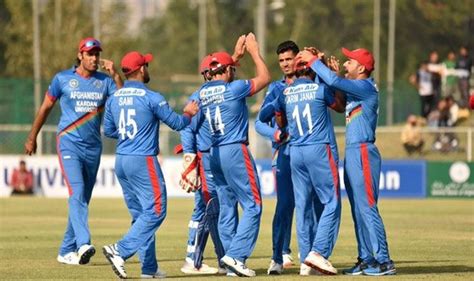 Shpageeza T20 League, Live Cricket Streaming Details.